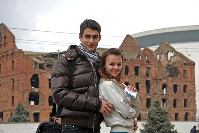 апрель 2011 - осветл.jpg апрель 2011 - осветл.jpg